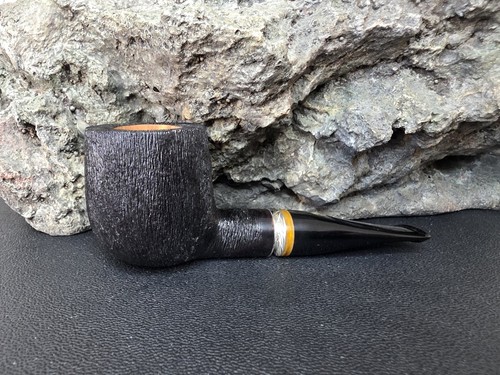 Pipa anatra scottanaso non - l'anatra,
