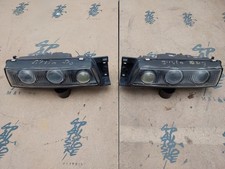 JDM Silvia S13 KPS13 Kouki
