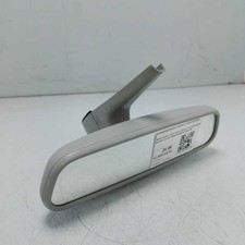 Specchietto retrovisore