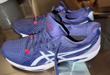 Scarpe da tennis Pickleball