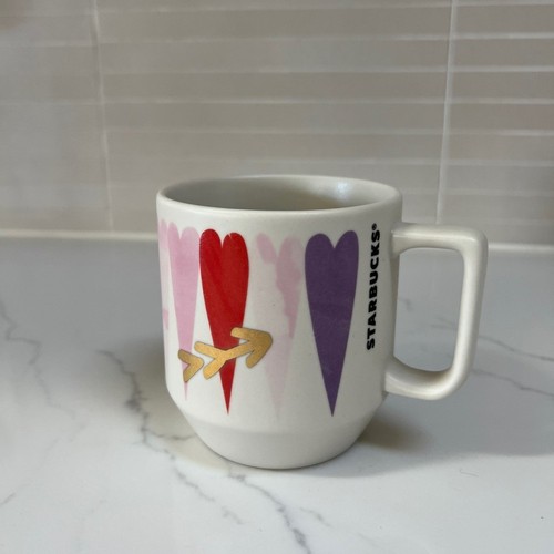 Tazza caffè starbucks 2016 - tazza, da