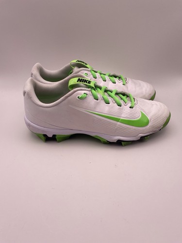 Scarpe calcio nike vapor - scarpe, da
