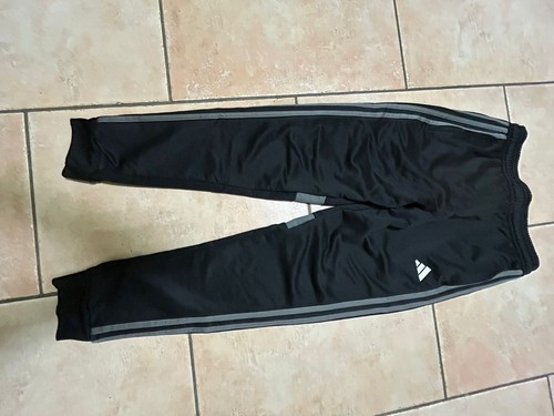 Pantaloni adidas - pantaloni,