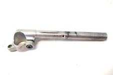 5WXF61220000 SEMIMANUBRIO DESTRO STERZO YAMAHA TZR 50 2007