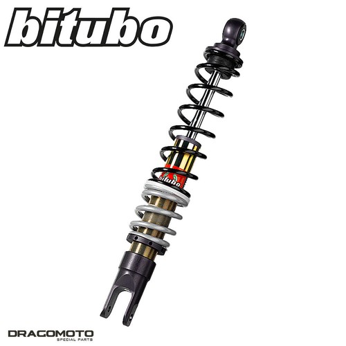 Suzuki 125 1995 2000 - 125, 1995-2000