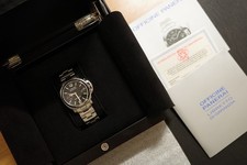 PANERAI Luminor Marina