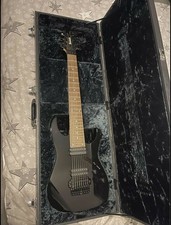 Chitarra ibanez prestige - ibanez, mij