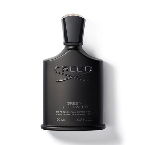 Creed green irish tweed - creed,