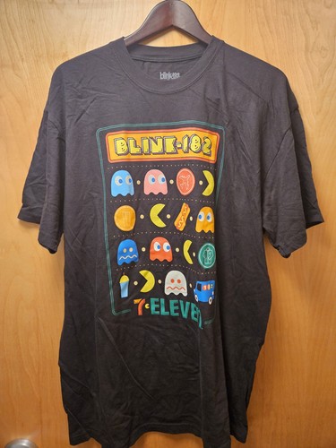 Camicia esclusiva 2026 sdcc - esclusiva,