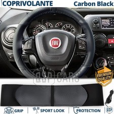 Coprivolante da CUCIRE per