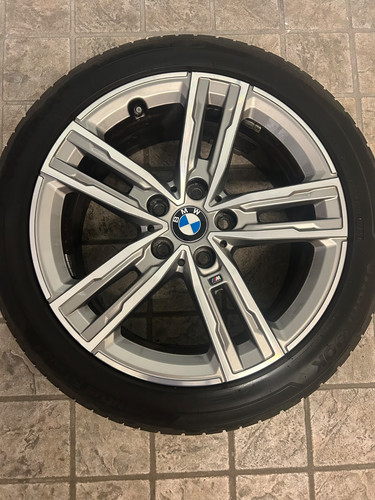 Cerchioni auto ottime - auto,