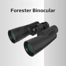 Vector Optics 12X50 binocolo