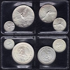 Messico 2014 dea - 2014, della