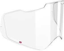 PINLOCK Parabrezza interno originale per visiere ARAI tipo TOUR-X4 - trasparente