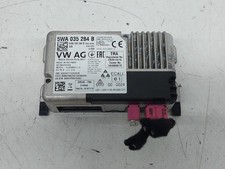 modulo elettronico per SEAT IBIZA (KJ1) FR 5WA035284B cansp211622