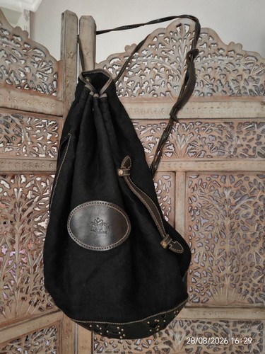 Murielle borsa spalla donna - a,