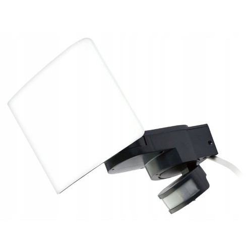 Livarno faro led esterni - led,