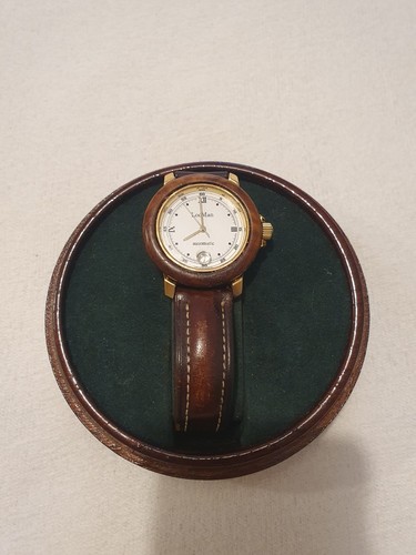 Orologio locman daniel - daniel, mink