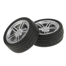 Pezzi pneumatici per auto - pezzi,