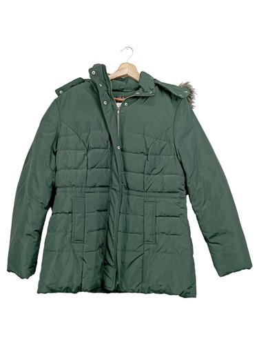 Bpc bonprix collection giacca - bonprix,