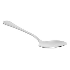  Cucchiaio da zuppa Cucchiaio