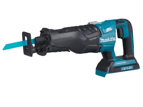 Makita djr360zk lxt seghetto - djr360zk,