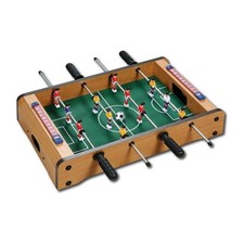 Mini Calcio Balilla composto