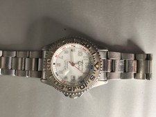 Orologio Immersion Primatist