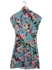 SISLEY Abito da cocktail Donna