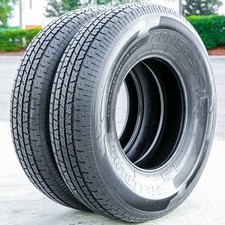 2 Tires WellPlus Power ST-1