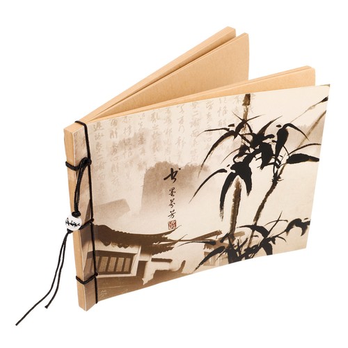 Livre croquis de graffiti - de,