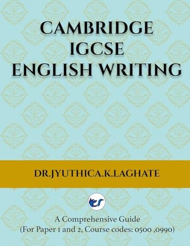 Cambridge igcse english - cambridge,