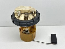 POMPA CARBURANTE per RENAULT TWINGO 1A SERIE (10/92>08/98<) 1.1 0974-066-9900