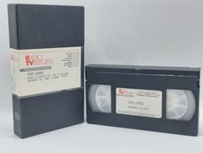 1993 Regis Philbin & Kathie