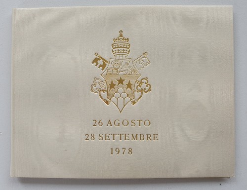 Vaticano papa giovanni paolo - vaticano,