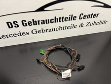 Mercedes clk w209 w203 cl203 - w209,