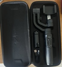 Stabilizzatore Per Smartphone Hohem