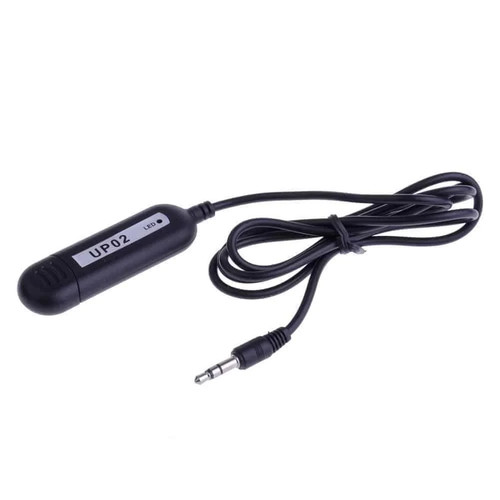 Walkera upgrading cable - upgrading,