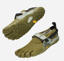 Vibram Fivefingers Spyridon