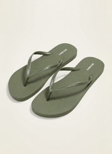 Sandali infradito donna Old