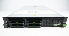 Fujitsu primergy rx300 - rx300, s8