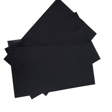 Kit di Riparazione per Kayak