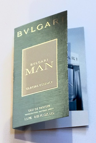 Campioncino bulgari man - bulgari,
