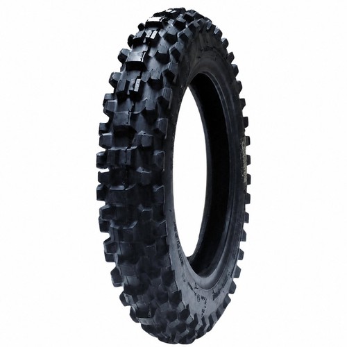 Pneumatici cross dirtbike - cross,
