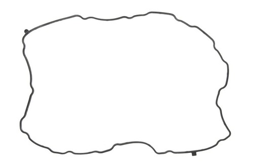 Guarnizione del coperchio