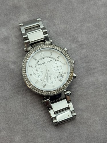 Orologio michael kors donna - orologio,