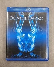 Donnie Darko: The Director's