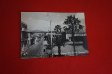 Bovalino Marina Via Fratelli