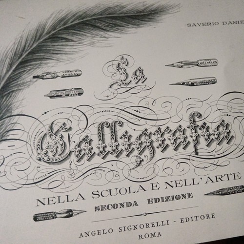 Saverio daniele libro - daniele,