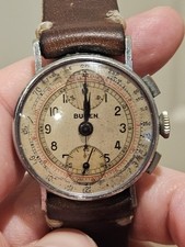 Orologio da polso uomo